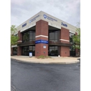 Penn State Health Medical Group - Berks Cardiology - Physicians & Surgeons, Cardiology