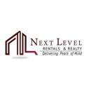 Next Level Rentals - Real Estate Management