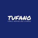 Tufano Family Moving And Storage - Storage Household & Commercial