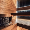 Soper Plumbing gallery