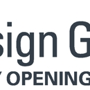 SGA Design Group - Architects