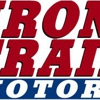 Iron Trail Motors gallery