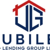 Jubillee Lending Group gallery