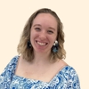 Madison Andrews, Counselor gallery