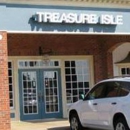 Treasure Isle - Gold, Silver & Platinum Buyers & Dealers