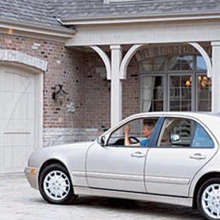 Canton MI Garage Door Service - Canton, MI