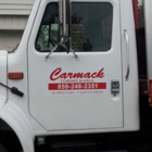 Carmack Towing & hauling