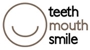 Teeth Mouth Smile - Dentists