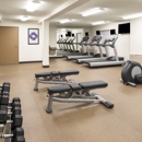 Holiday Inn Express Morelli Heights - Hotels