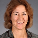 Susan D. Reed - Physicians & Surgeons, Gynecology