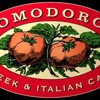 Pomodoros Greek & Italian Cafe gallery