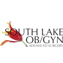 South Lake OB GYN & Advanced Surgery - Physicians & Surgeons, Obstetrics And Gynecology