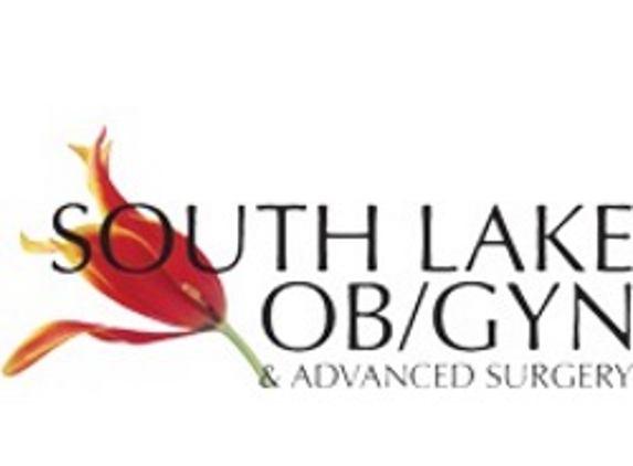 South Lake OB GYN & Advanced Surgery - Clermont, FL