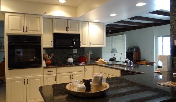 Macik Builders LLC - Rockledge, FL