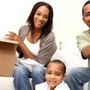 First choice movers