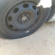 Morales Tires & Auto Repair