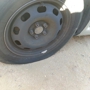 Morales Tires & Auto Repair