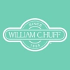 William C. Huff Moving & Storage gallery