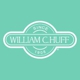 William C. Huff Moving & Storage