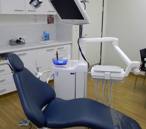 Vanco Orthodontics - Golden Grove, SA