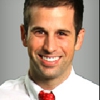 Dr. Michael Paul Zeringue, MD gallery