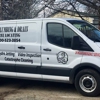 ABC Plumbing & Heating gallery