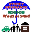 Storey Insurance - Boat & Marine Insurance