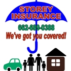 Storey Insurance