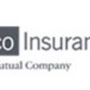 Redding Insurance Agency - Insurance