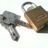Commercial Lock & Key gallery