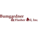 Bumgardner & Flasher Oil - Fuel Oils