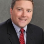 Edward Jones - Financial Advisor: Greg Martin