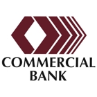 First Commercial Bank