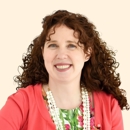 Melinda Weber, Counselor - Counseling Services