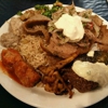 Athena Greek & Lebanese Food gallery