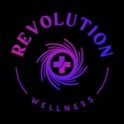 Revolution Wellness