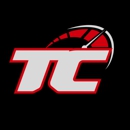 Touch of Class Window Tinting - Window Tinting