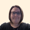 Lyndsey Witmer, Counselor gallery