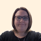 Lyndsey Witmer, Counselor