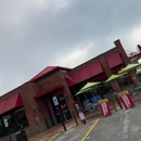 Sheetz - Convenience Stores