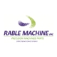Rable Machine, Inc.