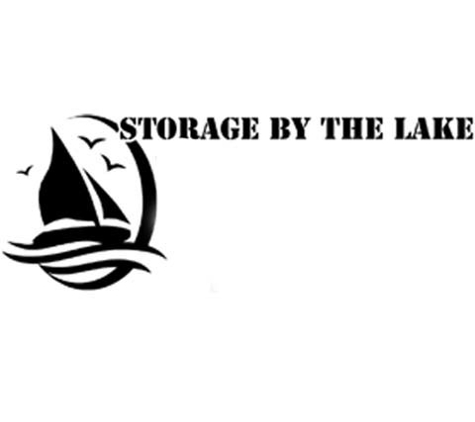 Storage By The Lake - Cicero, IN