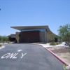 Rancho Mirage Public Library gallery