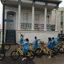 Buzz Nola Bike Tours and Rentals - Sightseeing Tours