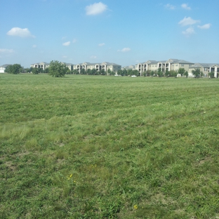 GHR Tractor Mowing & Land Clearing - Jersey Village, TX