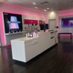 Verizon