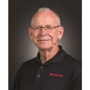 Doug Raber - State Farm Insurance Agent