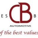 Charles Barker's Lexus of Newport News - New Car Dealers