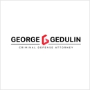 The Law Office of George Gedulin - Criminal Law Attorneys