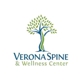 Verona Spine & Wellness